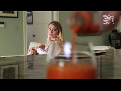 ❤️ મોટા tits અને ચુસ્ત pussy સાથે હોટ છોકરી ગુમાવનાર ના ટોટી નહીં, પરંતુ ખૂબ જ હાર્ડ ❤️❌  અમારા પર