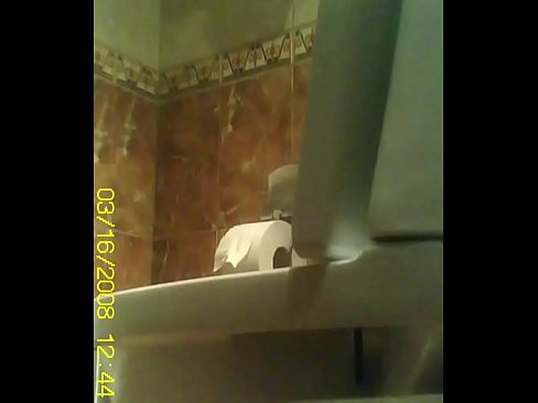 ❤️ આ રીતે જીવનનો જન્મ થયો. વાંકર્સ જોવા નથી માંગતા! હમણાં જ એક નવું મિનીકેમ અજમાવી રહ્યાં છીએ. ❤️❌  અમારા પર