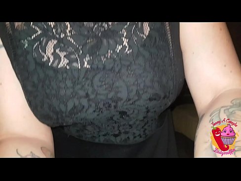 ❤️ Slutty સાવકી બહેન તેને blowjob અને સ્પેનિશ આપે છે ❤️❌ અમારા પર