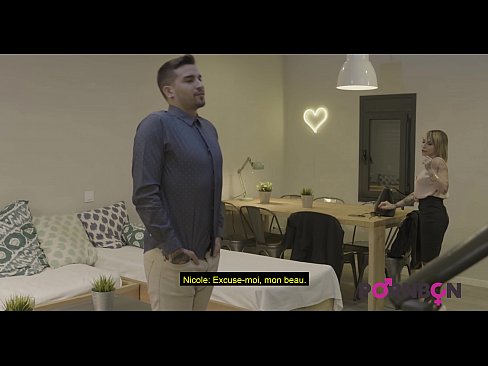 ❤️ PORNBCN 4K મોટા સ્તનો ધરાવતી એક પરિપક્વ સ્ત્રી ગુદા સાથે વાહિયાત યુવાન ગીગોલો બનવા માંગે છે, મોટા ડિક બ્લોજોબ એમોર્ટિઝમ હાર્ડ ફક હેન્ડ જોબ ડોગ સ્ટાઈલ પુસી લિક ઓર્ગેઝમ ફ્રેન્ચ સબટાઈટલ ❤️❌  અમારા પર