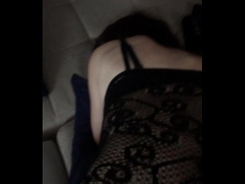 ❤️ સી જા પરદશમ બાબાવા બુગારકા કા મેને સ્ટેનમાં. ❤️❌  અમારા પર