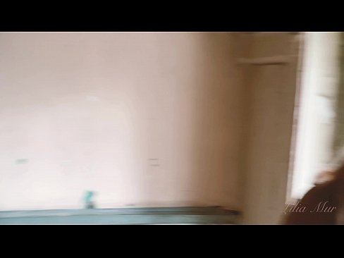 ❤️ કમનો સ્વાદ તમને તમારા બાળપણની યાદ અપાવે છે? ❤️❌  અમારા પર